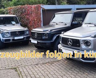 Mercedes-Benz 230 Gebrauchtwagen
