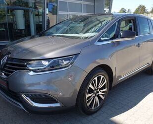 Renault Espace Gebrauchtwagen
