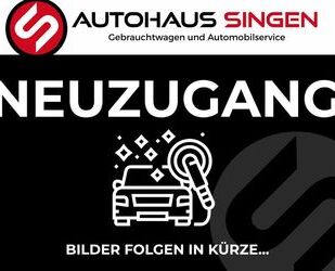 Skoda Yeti Gebrauchtwagen