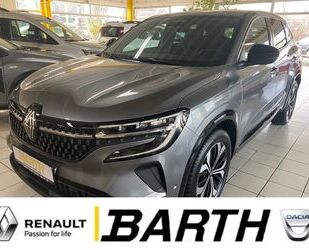 Renault Austral Gebrauchtwagen
