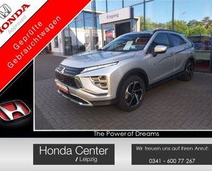 Mitsubishi Eclipse Gebrauchtwagen