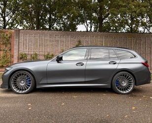 Alpina B3 Gebrauchtwagen
