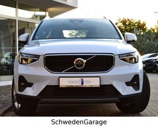 Volvo XC40 Gebrauchtwagen