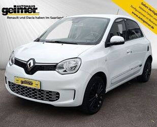 Renault Twingo Gebrauchtwagen