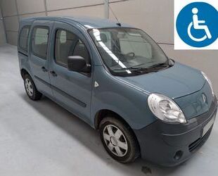 Renault Grand Kangoo 