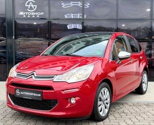 Citroen C3 Gebrauchtwagen