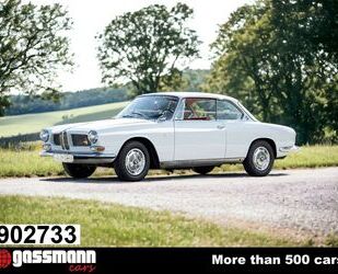 BMW Andere Gebrauchtwagen