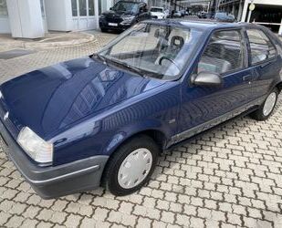 Renault R 19 Gebrauchtwagen