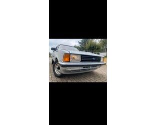 Ford Taunus Gebrauchtwagen