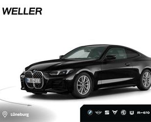 BMW 420 Gebrauchtwagen