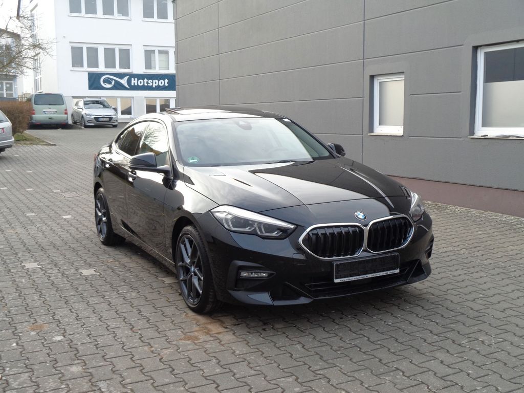 Bild 1