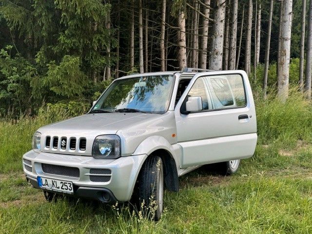 Bild 1