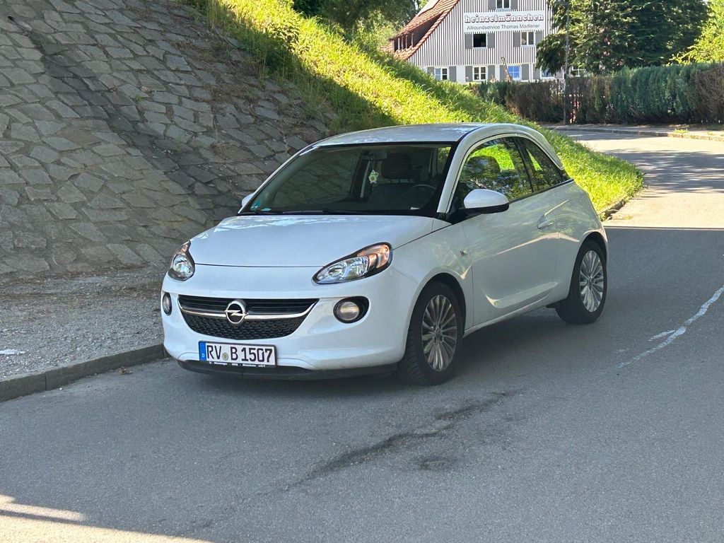 Bild 1