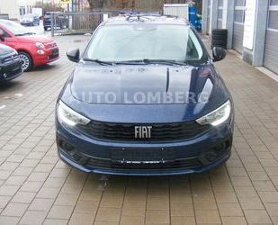 Fiat Tipo Gebrauchtwagen