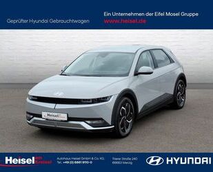 Hyundai IONIQ 5 Gebrauchtwagen