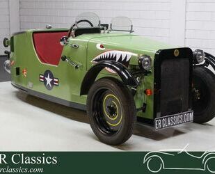  andere Andere Gebrauchtwagen