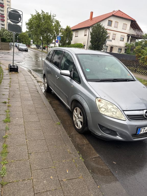 Bild 1