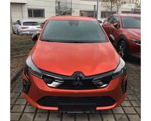 Mitsubishi Colt Gebrauchtwagen