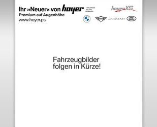 Fiat 500e Gebrauchtwagen