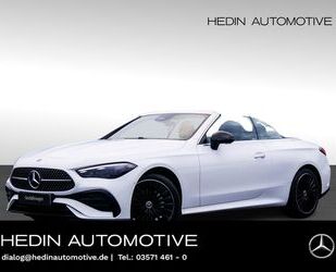 Mercedes-Benz CLE 200 Gebrauchtwagen