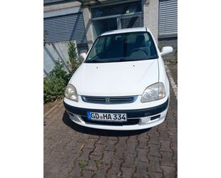 Honda Logo Gebrauchtwagen