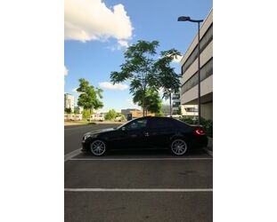 Mercedes-Benz E 400 Gebrauchtwagen