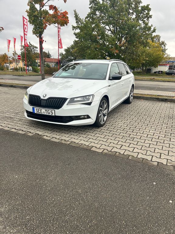 Bild 1