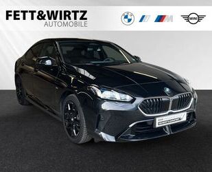 BMW 220 Gran Coupé Gebrauchtwagen