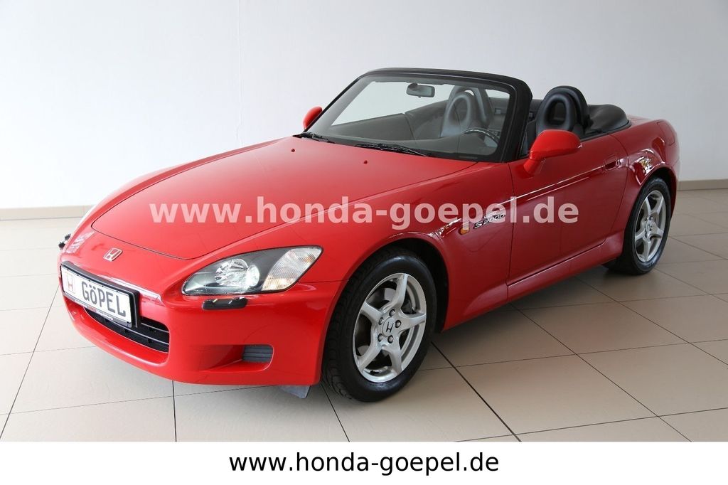 S2000