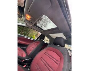 Fiat Punto Evo Gebrauchtwagen