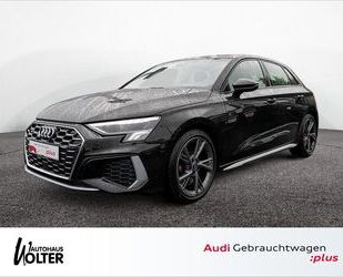 Audi S3 Gebrauchtwagen