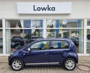VW up! Gebrauchtwagen