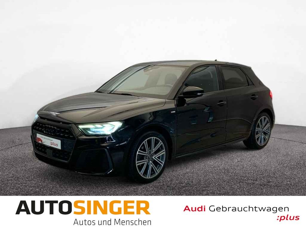 Bild 1