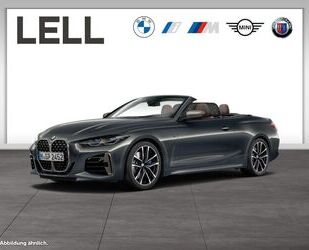 BMW M440 Gebrauchtwagen