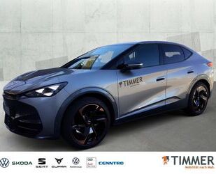 Seat Andere Gebrauchtwagen