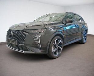 DS Automobiles Andere Gebrauchtwagen