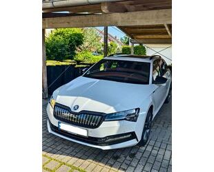 Jeep Superb 