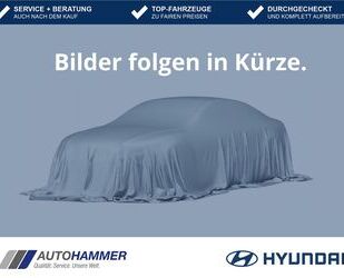 Hyundai IONIQ 5 Gebrauchtwagen