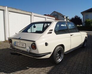 BMW Andere Gebrauchtwagen