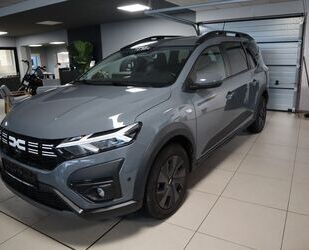 Dacia Jogger Gebrauchtwagen