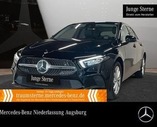 Mercedes-Benz A 250 Gebrauchtwagen