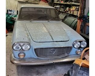 Lancia Flavia Gebrauchtwagen
