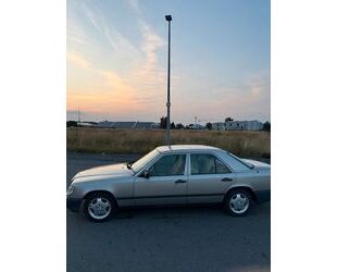 Mercedes-Benz 200 Gebrauchtwagen