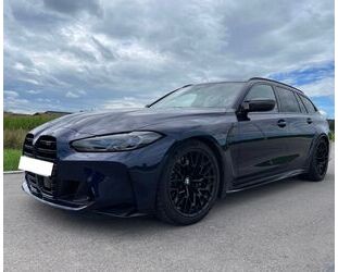 BMW M3 Gebrauchtwagen