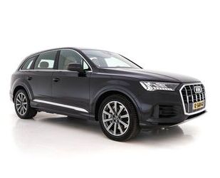 Audi Q7 Gebrauchtwagen