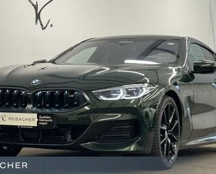 BMW 840 Gebrauchtwagen