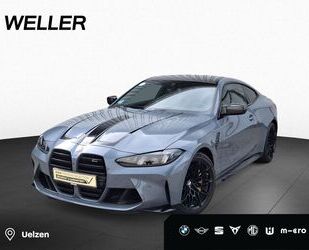 BMW M4 Gebrauchtwagen