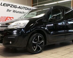 Citroen Berlingo Gebrauchtwagen