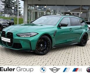 BMW M3 Gebrauchtwagen