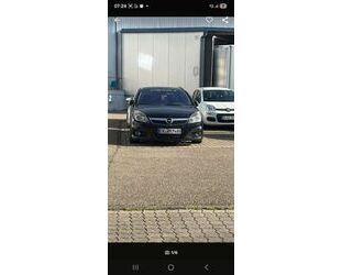 Opel Signum Gebrauchtwagen